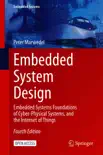 Embedded System Design reviews