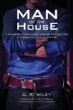Man of the House synopsis, comments