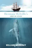 Herman Melville's Ship of State sinopsis y comentarios