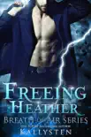 Freeing Heather synopsis, comments