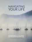Navigating Your Life synopsis, comments