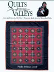 Quilts from two Valleys sinopsis y comentarios