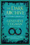 The Dark Archive synopsis, comments