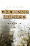 Montana Rising: Wordplay book summary, reviews and download
