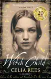 Witch Child book summary, reviews and download