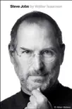 Steve Jobs synopsis, comments