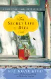 The Secret Life of Bees synopsis, comments