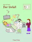 Der Unfall synopsis, comments
