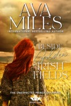 Beside Golden Irish Fields book summary, reviews and downlod