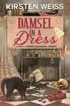 Damsel in a Dress synopsis, comments