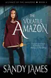 The Volatile Amazon synopsis, comments