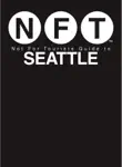 Not For Tourists Guide to Seattle 2017 synopsis, comments
