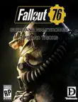 Fallout 76 Guide and Walkthrough synopsis, comments