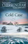 Cherringham - Cold Case synopsis, comments