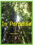 In Paradise synopsis, comments