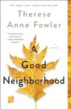 A Good Neighborhood synopsis, comments
