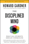 Disciplined Mind synopsis, comments