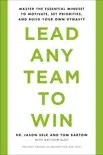 Lead Any Team to Win sinopsis y comentarios