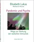 Pandemie und Psyche synopsis, comments