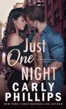 Just One Night e-book