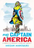 My Captain America sinopsis y comentarios