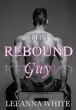 The Rebound Guy synopsis, comments