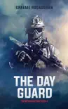 The Day Guard