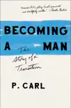 Becoming a Man synopsis, comments