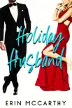 Holiday Husband e-book
