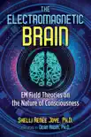 The Electromagnetic Brain synopsis, comments