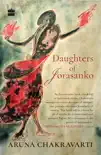 Daughters of Jorasanko synopsis, comments