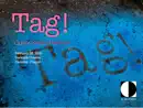 Tag! Queer Shorts Festival