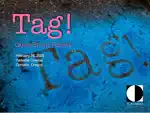 Tag! Queer Shorts Festival