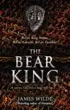 The Bear King sinopsis y comentarios