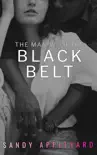The Man with the Black Belt sinopsis y comentarios