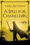 A Spell for Chameleon synopsis, comments