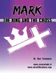 The Gospel Of Mark synopsis, comments