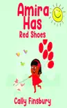 Amira Has Red Shoes reviews