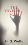 The Invisible Man synopsis, comments