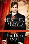 The Duke and I book summary, reviews and download