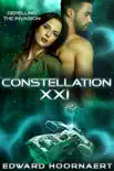 Constellation XXI synopsis, comments