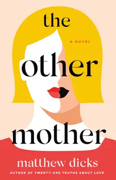 the other mother book cover image