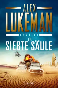 die siebte sÄule (project 3) book cover image