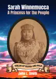 Sarah Winnemucca synopsis, comments