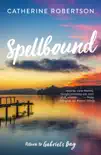 Spellbound synopsis, comments