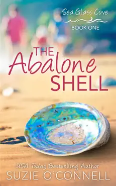 the abalone shell book cover image