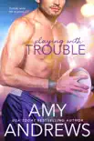 Playing with Trouble synopsis, comments