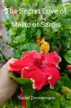 The Secret Love of Melito of Sardis sinopsis y comentarios