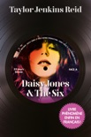 Daisy Jones & The Six book summary, reviews and downlod