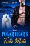 The Polar Bear's Fake Mate book summary, reviews and download